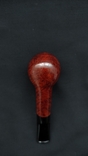 Nording Denmark smoking pipe for Briard heather tobacco, photo number 5
