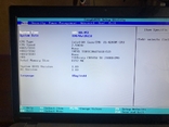 Ноутбук Toshiba P75 17,3" FHD i5-4200M/8GB/SSD Intel 256GB/InteHD 4600, фото №9