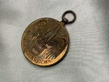 Медаль За Австрію 1914-1918 р.р., фото №4