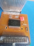 Calculator Electronics MK 57 A., photo number 8