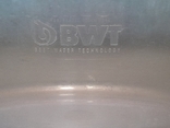 BWT water filter jug with measured divisions is not known, photo number 5