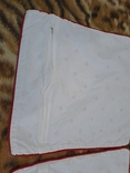 Linen pillowcases, photo number 3