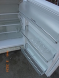 Холодильник MIELE 85X60 №-3 з Німеччини, photo number 5