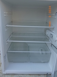 Холодильник MIELE 85X60 №-3 з Німеччини, numer zdjęcia 7