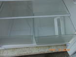 Холодильник MIELE 85X60 №-3 з Німеччини, photo number 9