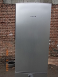 Холодильник BOSCH FD 8910 199X60 cм №-3 з Німеччини, numer zdjęcia 3