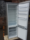 Холодильник BOSCH FD 8910 199X60 cм №-3 з Німеччини, фото №5