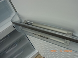 Холодильник BOSCH FD 8910 199X60 cм №-3 з Німеччини, numer zdjęcia 6