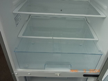 Холодильник BOSCH FD 8910 199X60 cм №-3 з Німеччини, фото №10