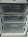 Холодильник BOSCH FD 8910 199X60 cм №-3 з Німеччини, фото №11