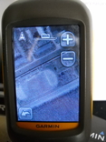 GPS навигатор Garmin Dakota 10, photo number 12