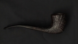 Курительная трубка La Savinelli Giubileo dOro Italy для табака бриар, photo number 3