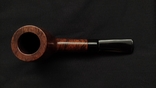 Stanwell Jubilee 19421982 Denmark smoking pipe for briar tobacco, photo number 4