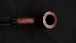 Stanwell Jubilee 19421982 Denmark smoking pipe for briar tobacco, photo number 5