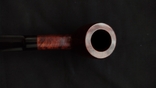 Stanwell Jubilee 19421982 Denmark smoking pipe for briar tobacco, photo number 6