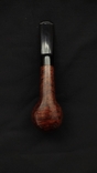 Stanwell Jubilee 19421982 Denmark smoking pipe for briar tobacco, photo number 7