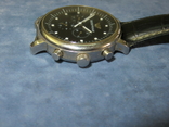 Копия часы Emporio Armani, фото №6