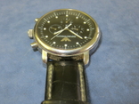 Копия часы Emporio Armani, фото №7