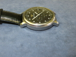 Копия часы Emporio Armani, фото №8