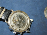 Копия часы Emporio Armani, фото №10