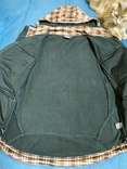 Термокуртка жіноча BRSTISH KNIGHTS софтшелл повний 10 000 p-p S, фото №11