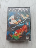 Картридж "Batman Forever", numer zdjęcia 2