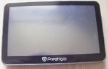 Навигатор PRESTIGE 5300, photo number 3