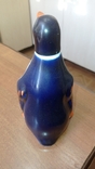 Shtof, carafe, Penguin LFZ, photo number 8