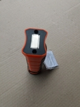 Новий фонарик з магнатом OBI , Німетчина., фото №9
