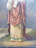 Икона святая Варвара, photo number 12