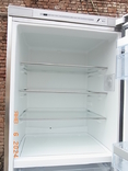 Холодильник SIEMENS Extraklasse 200х 60 cм №-29 з Німеччини, фото №9