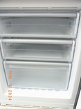 Холодильник SIEMENS Extraklasse 200х 60 cм №-29 з Німеччини, numer zdjęcia 13