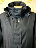 Термокуртка легка жіноча. Вітровка SPORTSWEAR р-р 42, фото №4