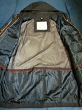 Термокуртка легка жіноча. Вітровка SPORTSWEAR р-р 42, фото №9