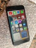 Смартфон Apple Iphone SE 2020року колір Black 128 gb a227неверлок новий, photo number 11