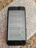 Смартфон Apple Iphone SE 2020року колір Black 128 gb a227неверлок новий, photo number 12