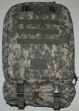 Рюкзак медицинский TSSI M-9 Assault Medical Backpack (армейск.пиксель,без наполнения) США, photo number 2