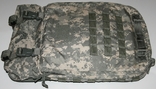 Рюкзак медицинский TSSI M-9 Assault Medical Backpack (армейск.пиксель,без наполнения) США, photo number 3