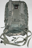 Рюкзак медицинский TSSI M-9 Assault Medical Backpack (армейск.пиксель,без наполнения) США, photo number 4
