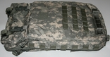 Рюкзак медицинский TSSI M-9 Assault Medical Backpack (армейск.пиксель,без наполнения) США, photo number 10