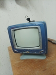 Мини телевизор DS-503, фото №3