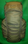 Тактичний рюкзак Highlander Forces Loader 44L Olive., photo number 3