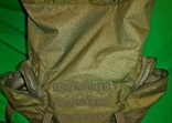 Тактичний рюкзак Highlander Forces Loader 44L Olive., photo number 13