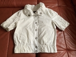 Стильная куртка Mexx, р.38/UK12, photo number 2