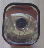 Lantern (time capsule), photo number 6