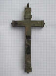 Великий хрест під реставрацію, photo number 2