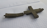 Великий хрест під реставрацію, photo number 11