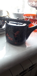 Чайник в японському стилі., фото №3