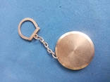 CSKA key fob (sport)., photo number 4