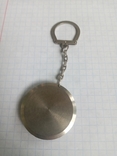 CSKA key fob (sport)., photo number 8